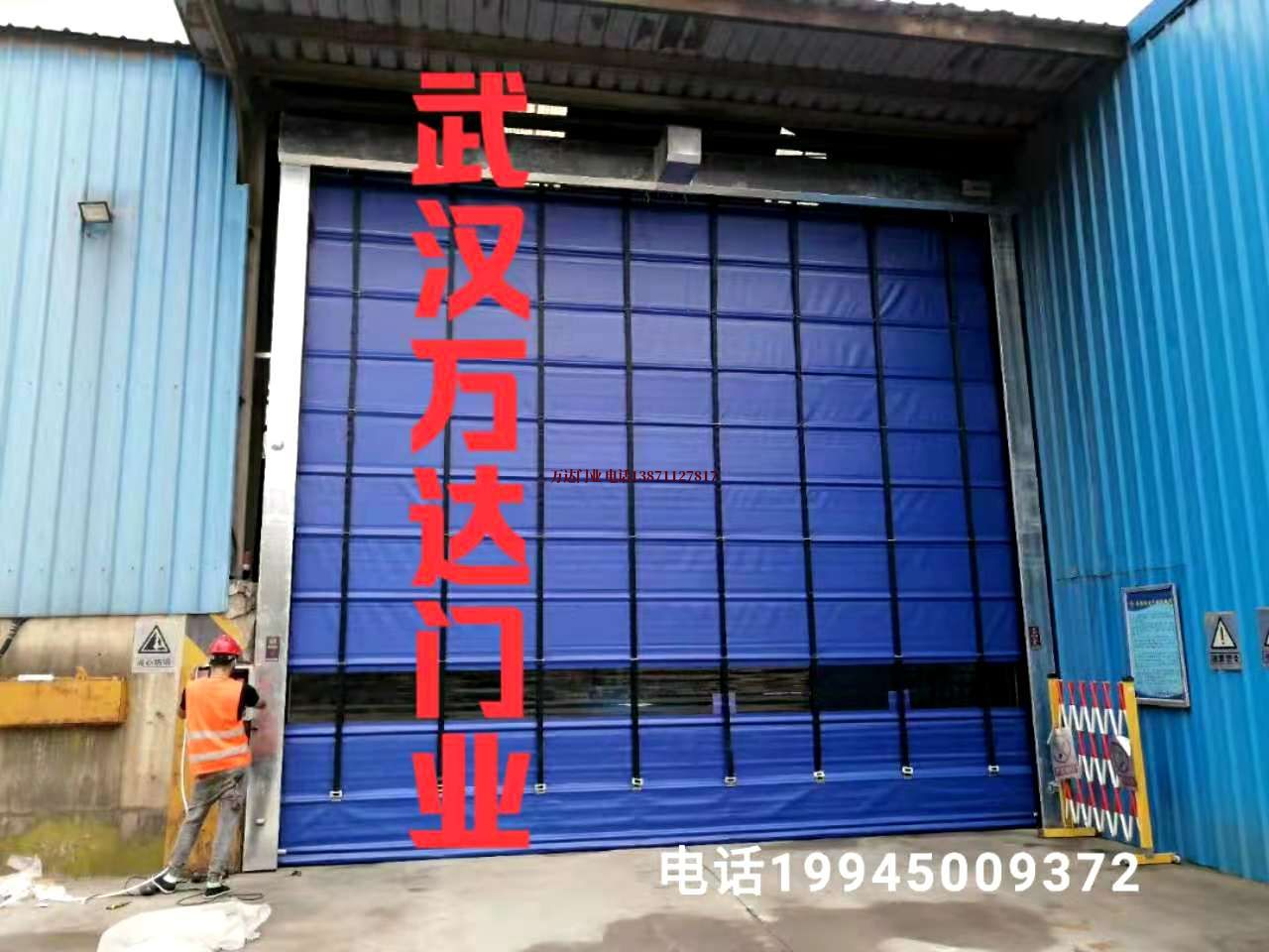 东营管道物理脉冲清洗自来水管道清洗管道清洗