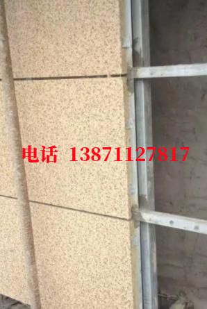 东营管道物理脉冲清洗外墙ET板